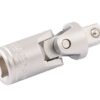 Шарнир карданный MASTERTOOL ⅜" CrV 78-0081