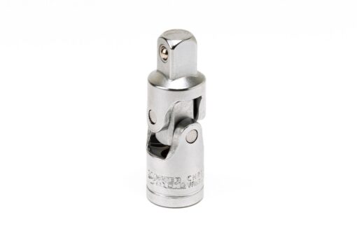 Шарнир карданный MASTERTOOL ½" CrV 78-0082 — изображение 2