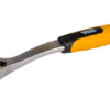 Трещотка MASTERTOOL ⅜" 72T 78-0121
