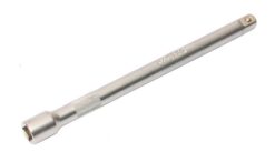 Удлинитель MASTERTOOL ½" 125 мм CrV 78-0212