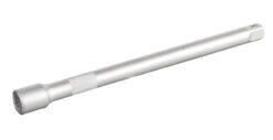 Удлинитель MASTERTOOL ½" 250 мм CrV 78-0225
