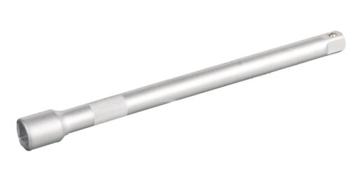 Удлинитель MASTERTOOL ½" 250 мм CrV 78-0225