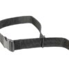 Пояс для сумок для инструментов MASTERTOOL 50х1600 мм 79-1938
