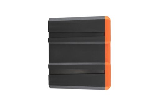 Органайзер наборный MASTERTOOL ТЕТРИС 12" 295х195х160 мм 4 выдвижные секции 79-3104 — изображение 5