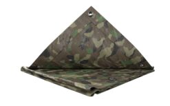 Тент MASTERTOOL CAMOUFLAGE 4х8 м 90 г/м² 79-8408