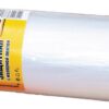Пленка защитная с малярной лентой MASTERTOOL 1100 мм 20 м 79-9000