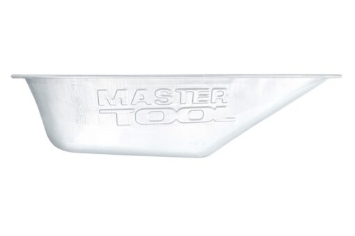Кузов для тачки MASTERTOOL 85 л 860х590х260 мм 79-9843 — изображение 3