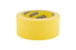 Лента малярная MASTERTOOL 48 мм Р50 79-9905