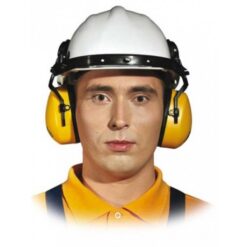 Навушники під каску П (66002)
