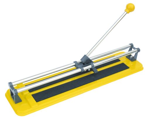 Плиткорез MASTERTOOL 400 мм 80-0400
