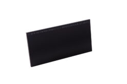 Светофильтр MASTERTOOL С3 DIN 9 52х102 мм 81-0013