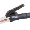 Держатель электродов MASTERTOOL Light type 500 А 81-0101