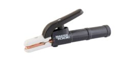 Держатель электродов MASTERTOOL Light type 500 А 81-0101