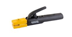 Держатель электродов MASTERTOOL German type 300 А 81-0102