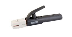 Держатель электродов MASTERTOOL German type 500 А 81-0104
