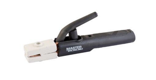 Держатель электродов MASTERTOOL German type 500 А 81-0104