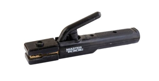 Держатель электродов MASTERTOOL German type 600 А 81-0105