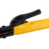 Держатель электродов MASTERTOOL Holland type 500 А 81-0107