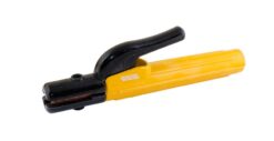 Держатель электродов MASTERTOOL Holland type 500 А 81-0107