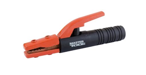 Держатель электродов MASTERTOOL American type 300 А 81-0108