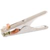 Зажим массы сварочный MASTERTOOL Holland type 300 А 81-0110