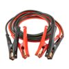 Провода пусковые MASTERTOOL 800А/12V/24V 4 м t до -40°C сумка для хранения 81-0128