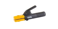 Держатель электродов MASTERTOOL Italian type 200 А 81-0201