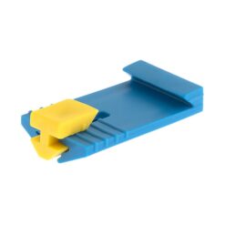 Крепление для штукатурного маяка MASTERTOOL набор 100 шт 81-0509