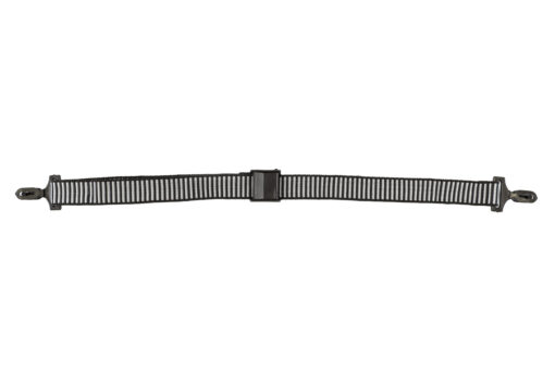 Каска защитная MASTERTOOL VELPE IV-I-440V-53-61 II-EN 397 красная 81-1007 — изображение 9