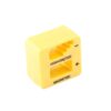 Намагничиватель для отверток MASTERTOOL 81-2138