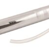 Шприц для заливки масла MASTERTOOL 500 мл 81-8805