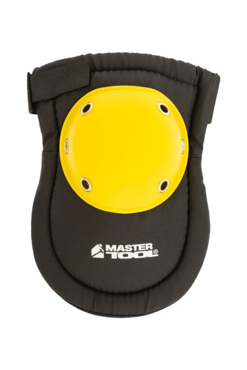 Наколенники защитные MASTERTOOL OXFORD 600 PE II-EN 14404 82-0161 — изображение 2