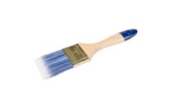 Кисть малярная флейцевая MASTERTOOL "МИКС" 2.0" 50 мм/14 мм/58 мм 91-1750