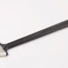 Кисть радиаторная MASTERTOOL 50 мм 91-4050