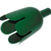 Плодосъемник пластиковый MASTERTOOL 92-0056