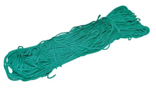 Шнур хозяйственный ГОСПОДАР Д-100 Ø1.5 мм 100 м 92-0425