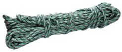 Шнур хозяйственный ГОСПОДАР М-25 Ø5.0 мм 25 м мягкий 92-0441