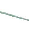 Хлыстик для удочки зимней MASTERTOOL длинный 92-0890