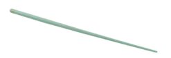 Хлыстик для удочки зимней MASTERTOOL длинный 92-0890