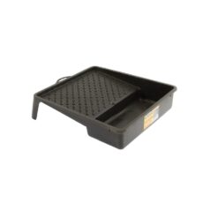 Кювета малярная MASTERTOOL 230х270 мм 92-2240