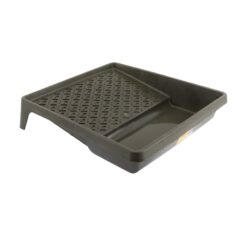 Кювета малярная MASTERTOOL 350х320 мм 92-2330