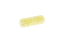 Валик малярный MASTERTOOL Sintex 15/100/12 мм Ø 6 мм 92-4101