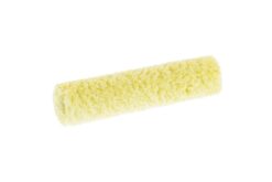 Валик малярный MASTERTOOL Sintex 15/150/12 мм Ø 6 мм 92-4102