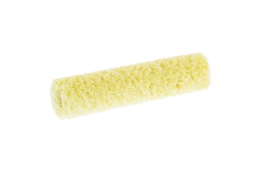 Валик малярный MASTERTOOL Sintex 15/150/12 мм Ø 6 мм 92-4102