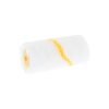 Валик малярный MASTERTOOL Girpaint 30/100/11 мм Ø 6 мм 92-4204