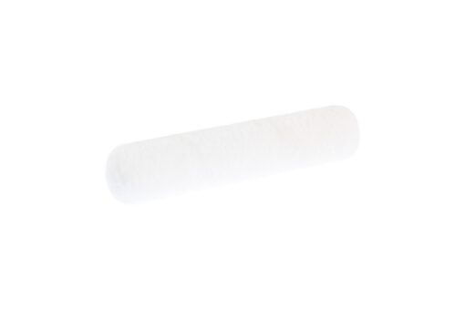 Валик малярный MASTERTOOL Velour 15/150/4 мм Ø 6 мм 92-4602