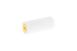 Валик малярный MASTERTOOL Velour 30/100/4 мм Ø 6 мм 92-4604