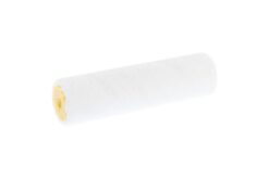 Валик малярный MASTERTOOL Velour 30/150/4 мм Ø 6 мм 92-4605