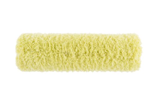 Валик малярный MASTERTOOL Sintex фасадный 58/250/18 мм Ø 8 мм 92-5106 — изображение 2
