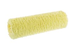 Валик малярный MASTERTOOL Sintex фасадный 58/250/18 мм Ø 8 мм 92-5106